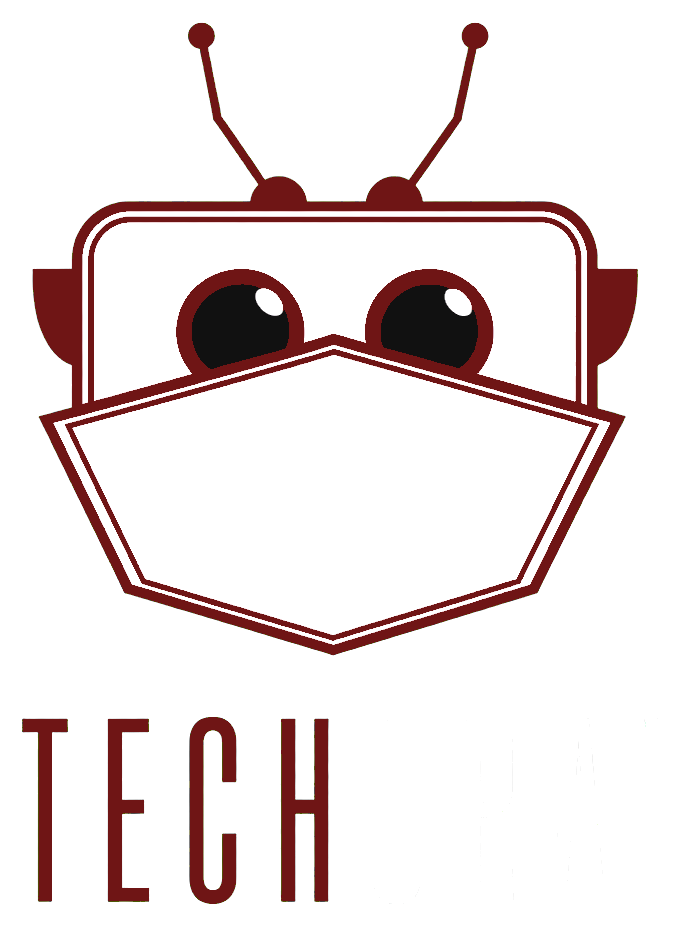 Techurai